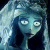 :iconteap0t: