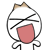 :iconteapaint: