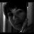 :iconteaparasite: