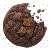 :iconteaparty-puppet:
