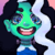 :iconteapartyhostess:
