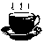:iconteapartyhouse: