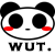 :iconteapartyqueen: