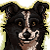 :iconteapence: