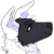 TeapocaIypse :iconteapocaiypse: