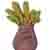 :iconteapot-etdeum: