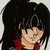 TeaPot267 :iconteapot267: