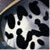 :iconteapot444: