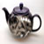 :iconTeapotenigma:
