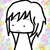 :iconteapotjedi: