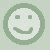 :iconteapotmagic: