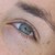 :iconteapunch: