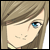 :icontear--grants: