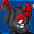 :icontear-chan: