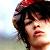 :icontear-colored-sky: