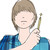 :icontear-drop01: