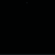 :icontear-droplet: