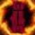 :icontear-of-blades: