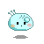 :iconTeaR-oF-MaDNeSs: