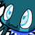 :icontear-of-rain: