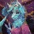 :icontear-otoku: