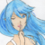 :iconTear-Otoku: