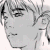 :icontear-scar: