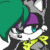 :icontear-shiraasan: