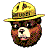 :icontear-soaked-oreos: