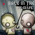 :icontear-stained-angel: