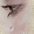 :icontear-stained-cheeks: