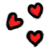 :icontear-stained: