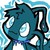 :icontear-the-fari: