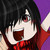 :icontear-thelosthope: