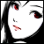 :icontear136: