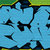 :icontear2: