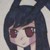 :icontear333: