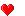 :icontear54: