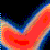 :icontearanite: