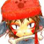 :icontearassassin: