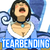 :icontearbending: