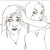 :icontearbliss:
