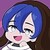 :icontearblue: