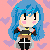 :icontearchan: