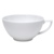:icontearcup:
