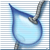 :iconteardr0p: