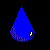 :iconteardrop-: