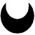 :iconteardrop-sanctuary: