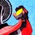 :iconteardrop-sidemarker: