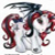 :iconteardrop13: